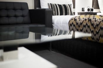 The Abbey Motor Inn - SA Accommodation 23