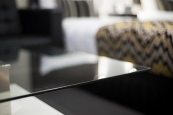 The Abbey Motor Inn - SA Accommodation 25