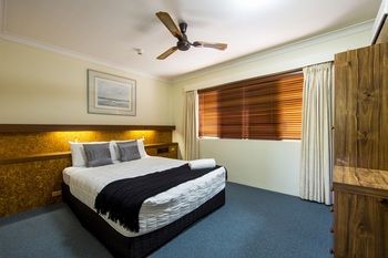 The Abbey Motor Inn - SA Accommodation 30