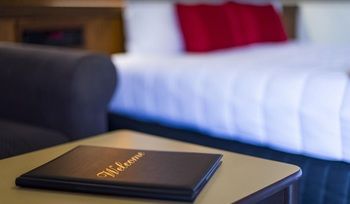 The Abbey Motor Inn - SA Accommodation 34