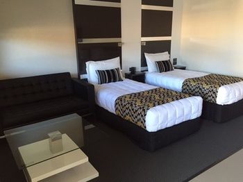 The Abbey Motor Inn - SA Accommodation 37