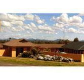 The Stagecoach Inn Motel - SA Accommodation