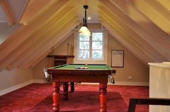 Bli Bli House Luxury Bed & Breakfast - SA Accommodation 1
