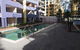 Waldorf Waitara Residential Apartments - thumb 4