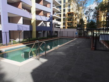 Waldorf Waitara Residential Apartments - SA Accommodation 4