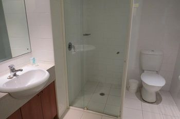 Waldorf Waitara Residential Apartments - SA Accommodation 7