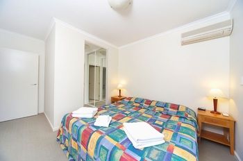 Waldorf Waitara Residential Apartments - SA Accommodation 9