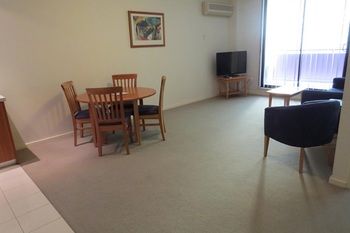 Waldorf Waitara Residential Apartments - SA Accommodation 17