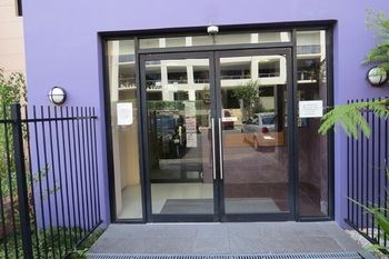 Waldorf Waitara Residential Apartments - SA Accommodation 18