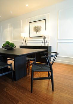 D'One Luxury Apartments - SA Accommodation 2