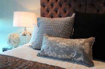 D'One Luxury Apartments - SA Accommodation 3