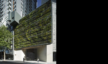 D'One Luxury Apartments - SA Accommodation 4