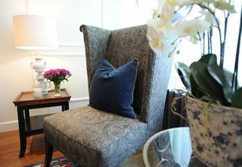 D'One Luxury Apartments - SA Accommodation 5