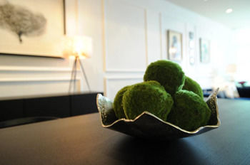 D'One Luxury Apartments - SA Accommodation 7