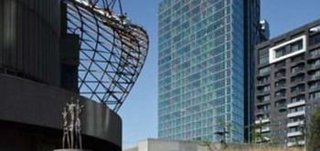 D'One Luxury Apartments - SA Accommodation 8