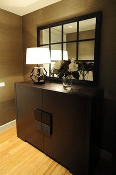 D'One Luxury Apartments - SA Accommodation 9