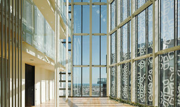 D'One Luxury Apartments - SA Accommodation 12