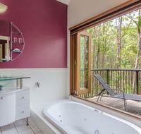 Amytis Gardens Retreat Spa and Cooking School - SA Accommodation