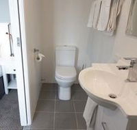 CH On Peel Boutique Hotel - SA Accommodation