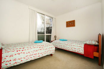 Wattle Holiday Rental - SA Accommodation 2