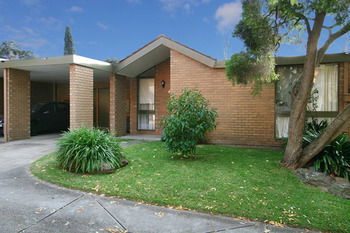 Wattle Holiday Rental - SA Accommodation 3