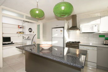 Wattle Holiday Rental - SA Accommodation 5