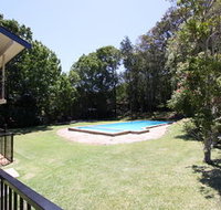 Waterview Gosford Motor Inn - SA Accommodation