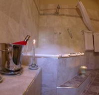 Windradyne Boutique Bed amp Breakfast - SA Accommodation
