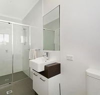 Cooroy Luxury Motel Apartments Noosa - SA Accommodation