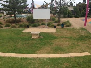 Toowoon Bay Holiday Park - SA Accommodation 10