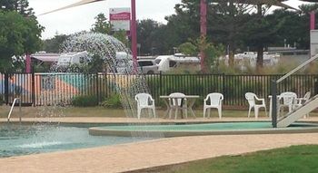 Toowoon Bay Holiday Park - SA Accommodation 16