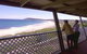 Toowoon Bay Holiday Park - thumb 20