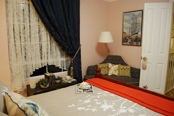 L'Auberge Angara Bed And Breakfast - SA Accommodation 9
