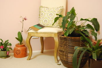 L'Auberge Angara Bed And Breakfast - SA Accommodation 13