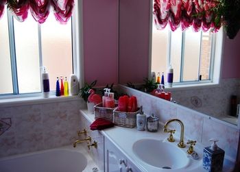 L'Auberge Angara Bed And Breakfast - SA Accommodation 25