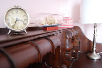 L'Auberge Angara Bed And Breakfast - SA Accommodation 33