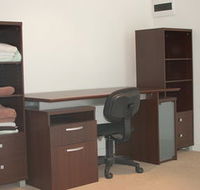 Darling Harbour Apartment - SA Accommodation