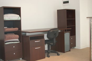 Darling Harbour Apartment - SA Accommodation 0