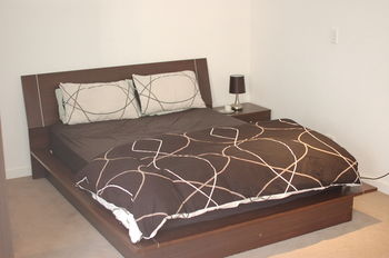 Darling Harbour Apartment - SA Accommodation 1