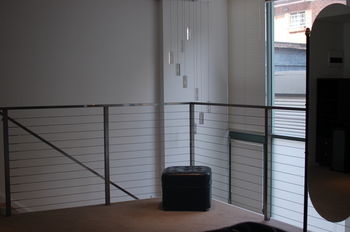Darling Harbour Apartment - SA Accommodation 3
