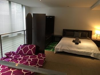 Darling Harbour Apartment - SA Accommodation 11