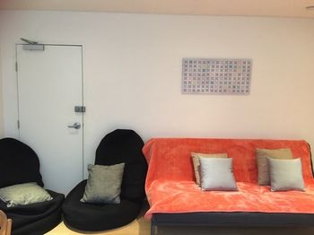 Darling Harbour Apartment - SA Accommodation 13