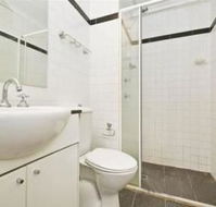 UrbanOasis Studios - SA Accommodation