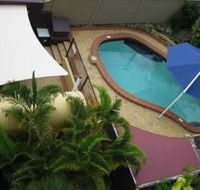 Seafarer Chase Holiday Apartments - SA Accommodation