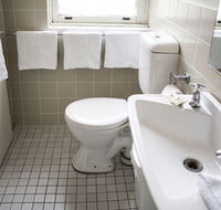 Hornsby Inn - SA Accommodation