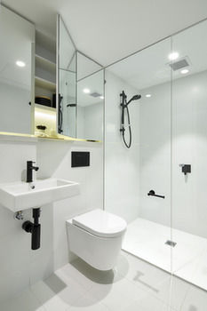381 Cremorne - SA Accommodation 3