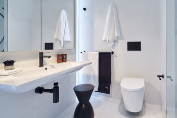 381 Cremorne - SA Accommodation 4