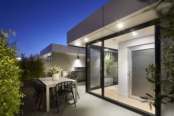 381 Cremorne - SA Accommodation 5