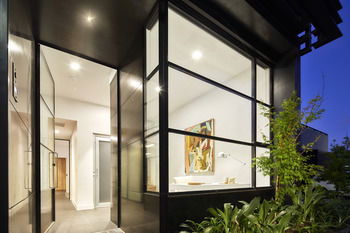 381 Cremorne - SA Accommodation 6