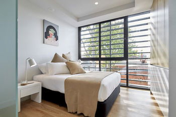 381 Cremorne - SA Accommodation 8